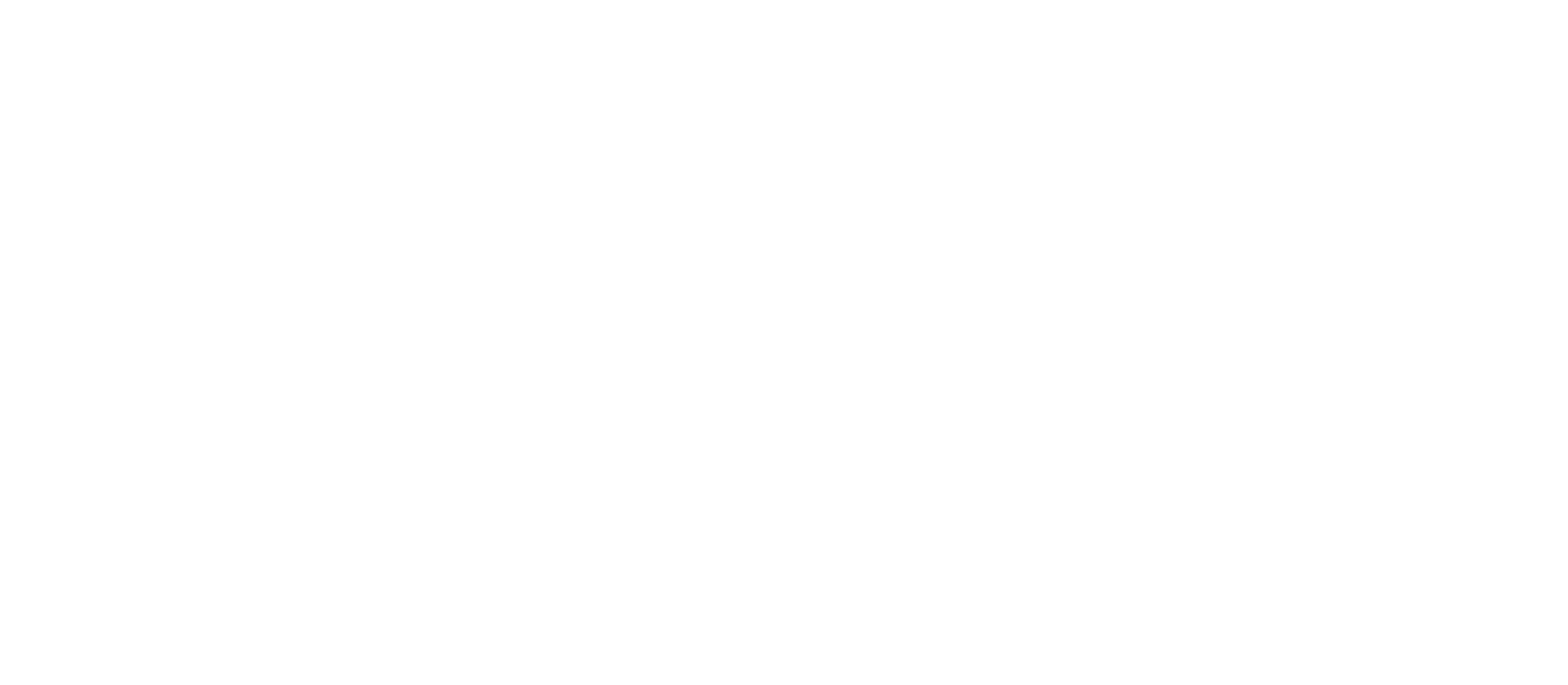 Simply Food Safety Logo