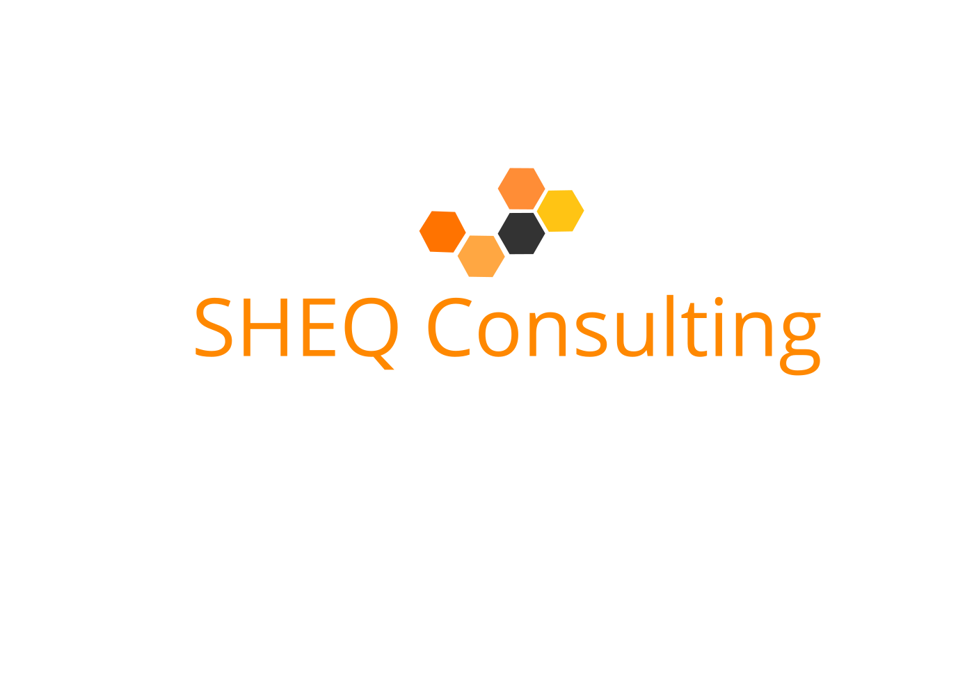 SHEQ CONSULTING